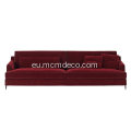 Ehun poliforme bellport modular sofa